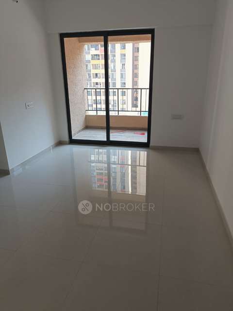 1 BHK Flat In Joyville Hadapsar Annexe  for Rent  In  Shewalewadi