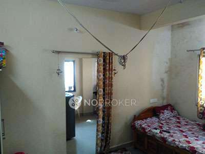 4+ BHK House For Sale  In Nigdi