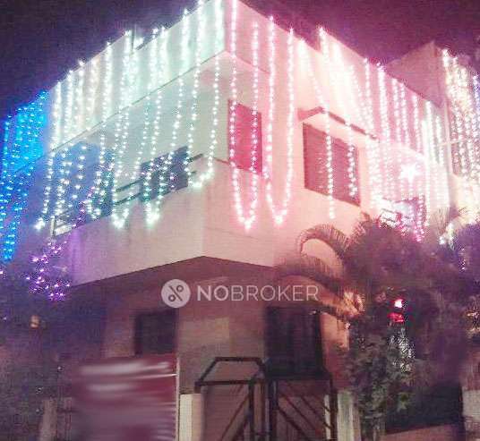 4+ BHK House For Sale  In Nigdi