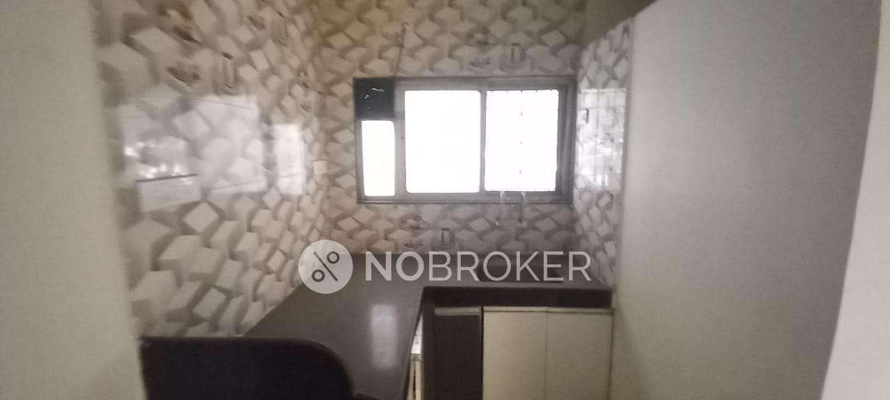 4 BHK House for Rent  In  Moshi