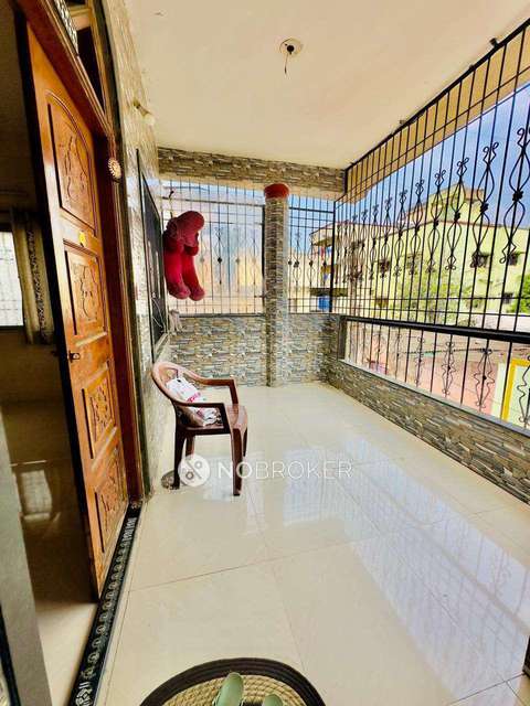 4 BHK House for Rent  In  Moshi