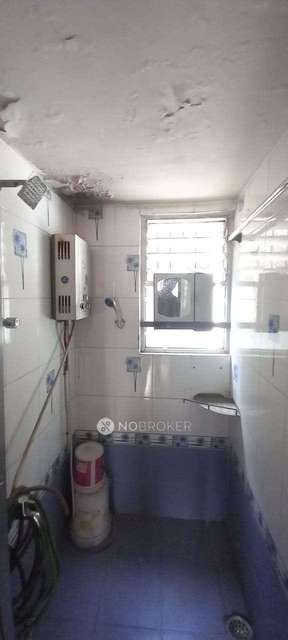 4 BHK House for Rent  In  Moshi