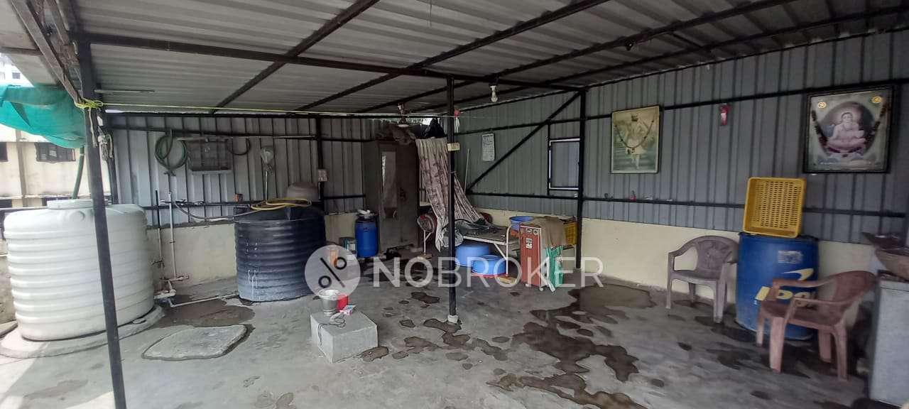 4 BHK House for Rent  In  Moshi