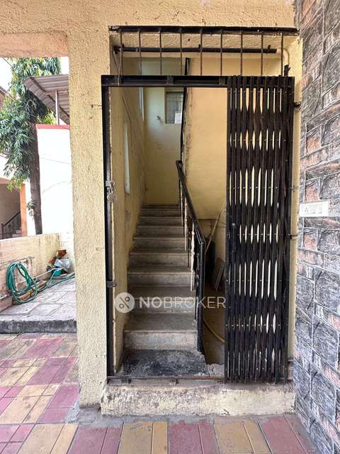 4 BHK House for Rent  In  Moshi