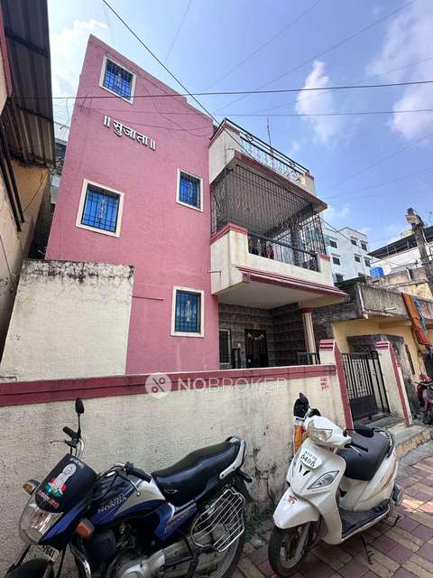 4 BHK House for Rent  In  Moshi