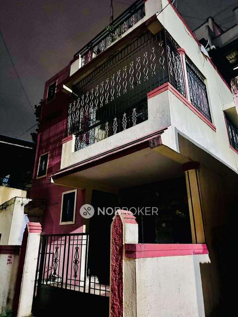 4 BHK House for Rent  In  Moshi
