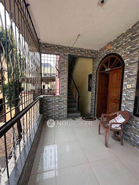 4 BHK House for Rent  In  Moshi