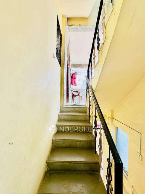 4 BHK House for Rent  In  Moshi