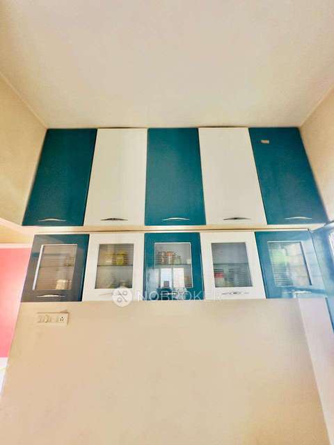 4 BHK House for Rent  In  Moshi