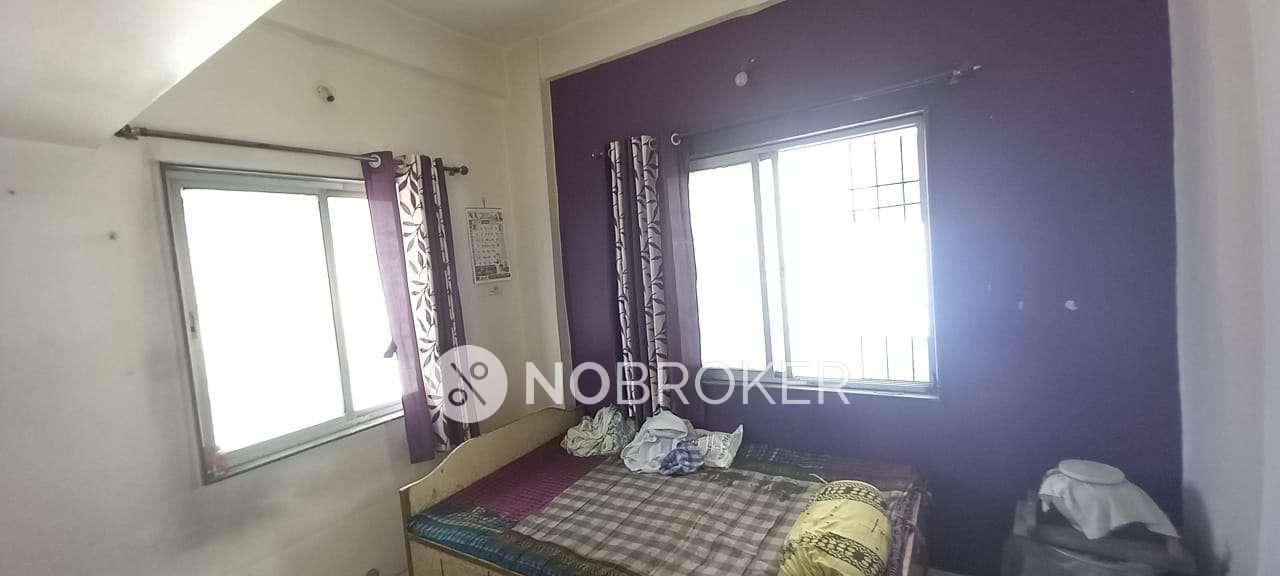 4 BHK House for Rent  In  Moshi