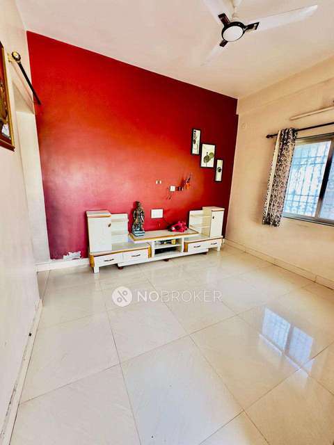 4 BHK House for Rent  In  Moshi