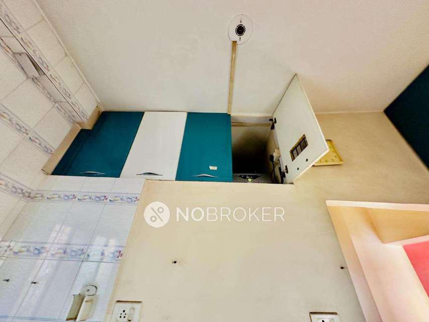 4 BHK House for Rent  In  Moshi