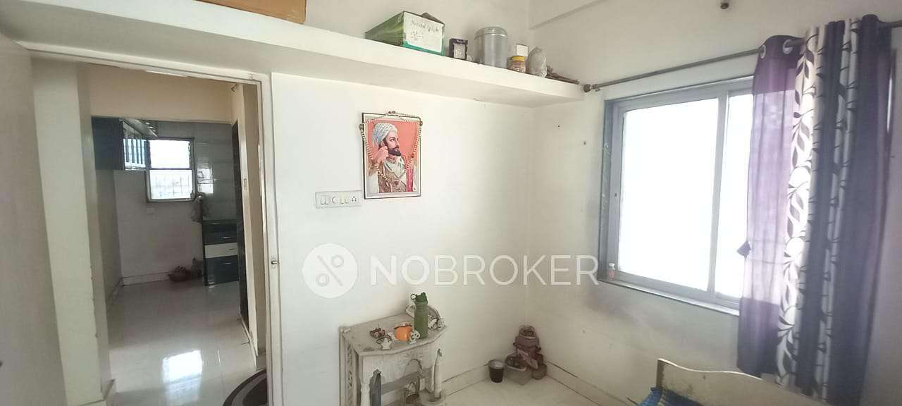 4 BHK House for Rent  In  Moshi