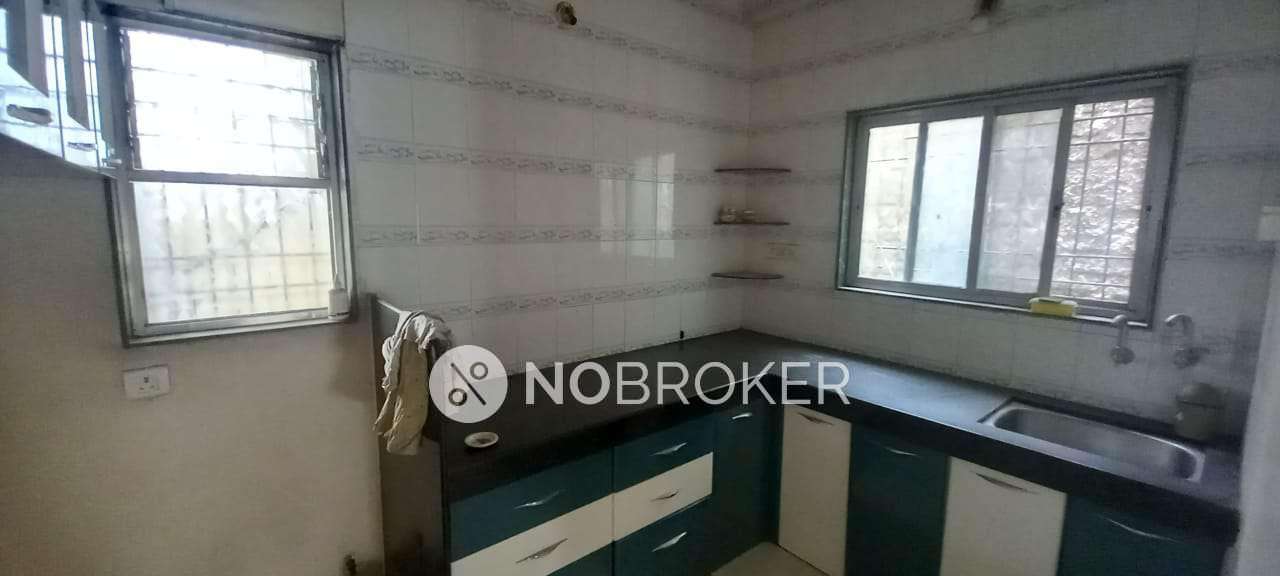 4 BHK House for Rent  In  Moshi