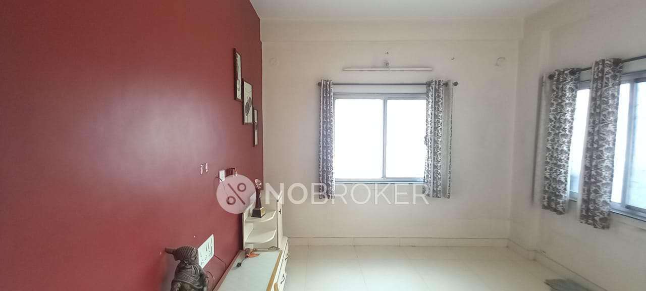 4 BHK House for Rent  In  Moshi