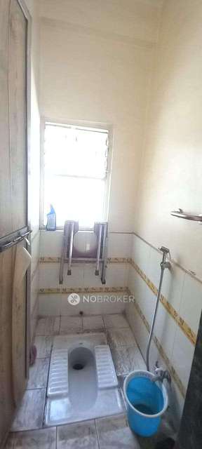 4 BHK House for Rent  In  Moshi