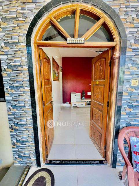 4 BHK House for Rent  In  Moshi