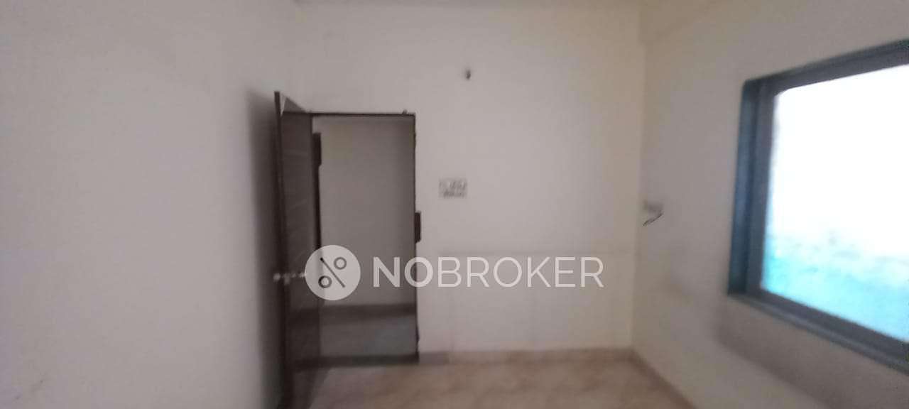 4 BHK House for Rent  In  Moshi