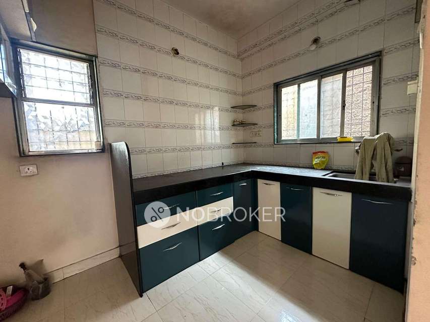 4 BHK House for Rent  In  Moshi