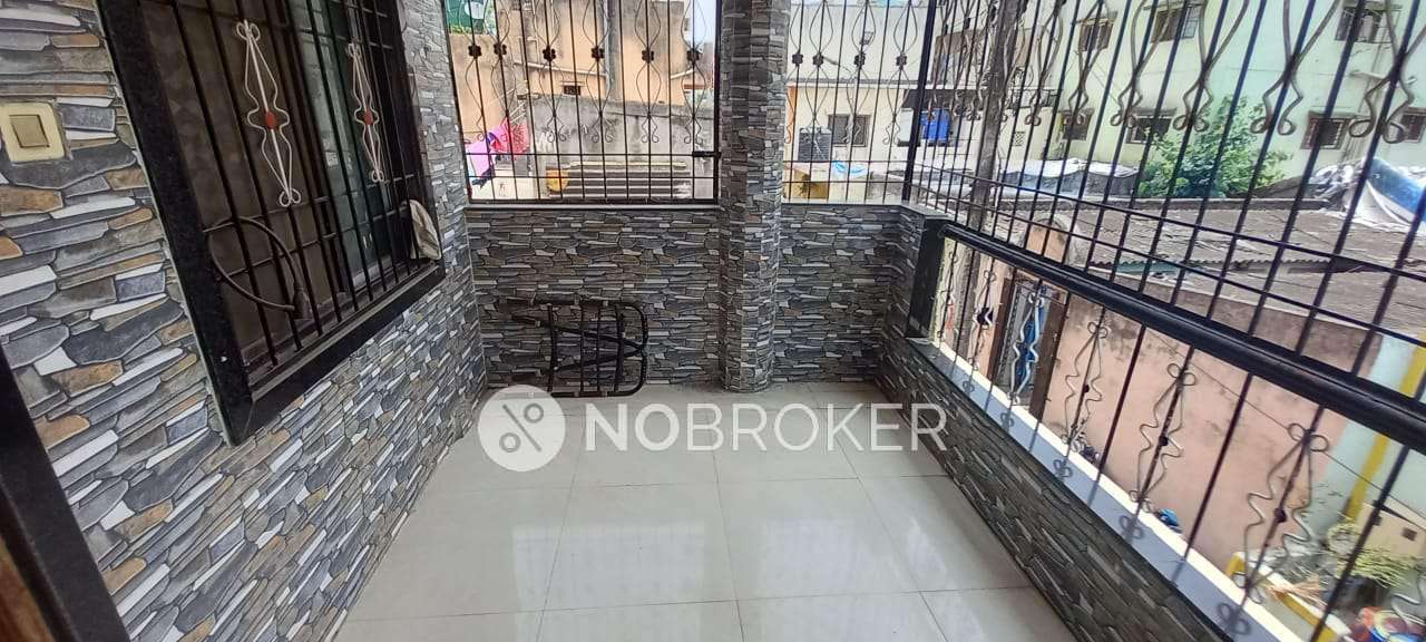 4 BHK House for Rent  In  Moshi