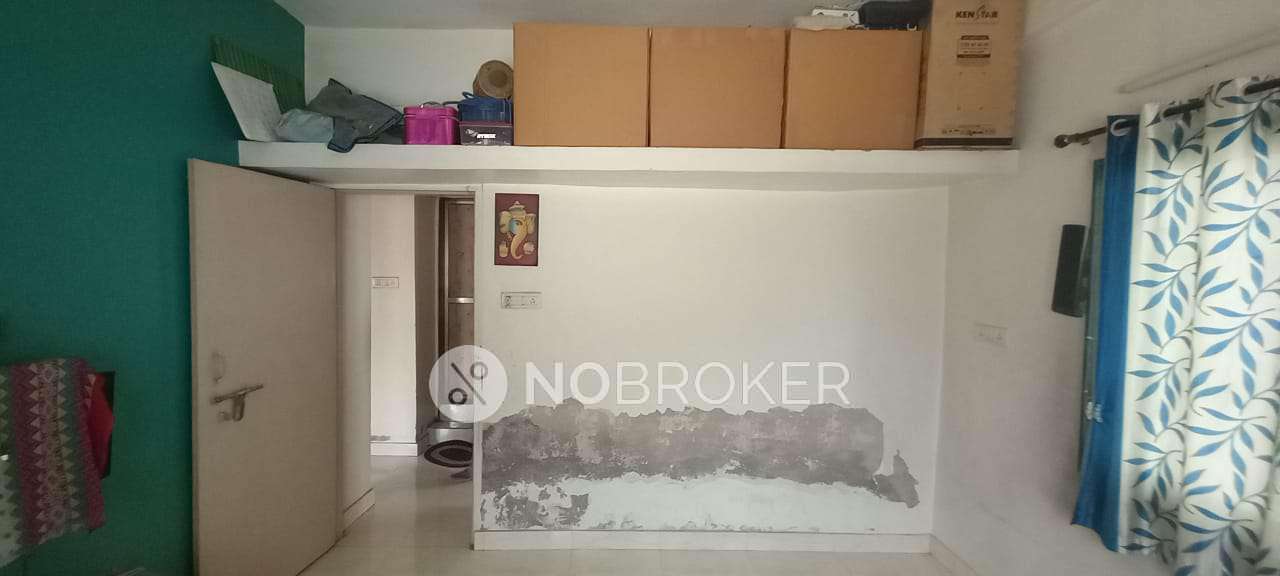 4 BHK House for Rent  In  Moshi