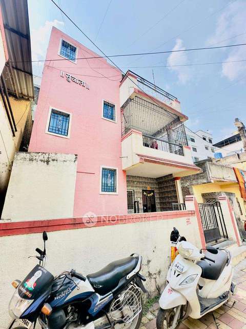 4 BHK House for Rent  In  Moshi