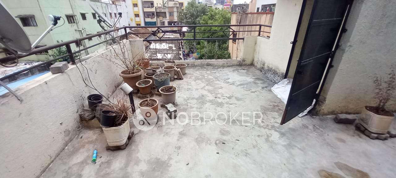 4 BHK House for Rent  In  Moshi
