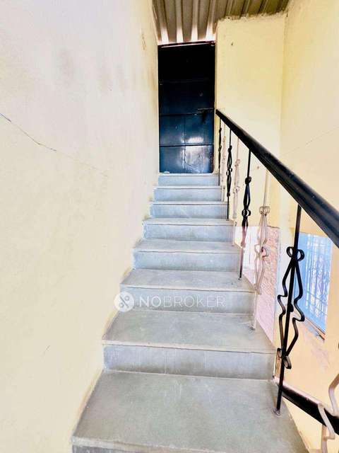 4 BHK House for Rent  In  Moshi
