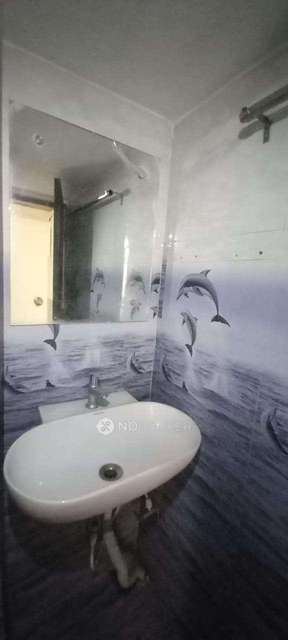 4 BHK House for Rent  In  Moshi