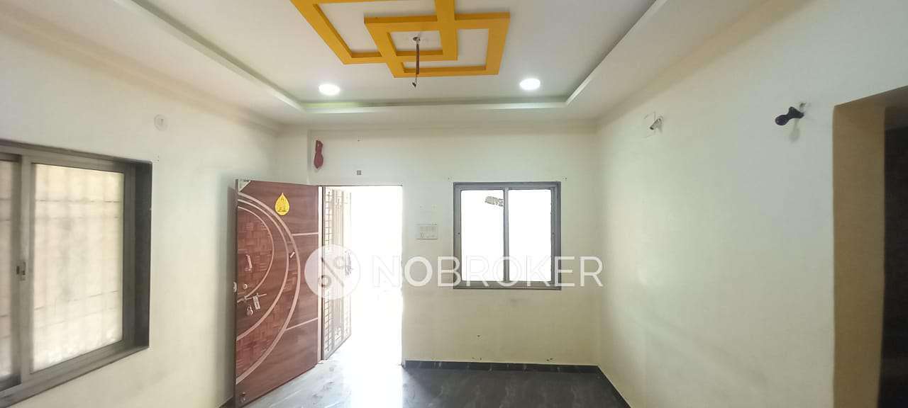 4 BHK House for Rent  In  Moshi