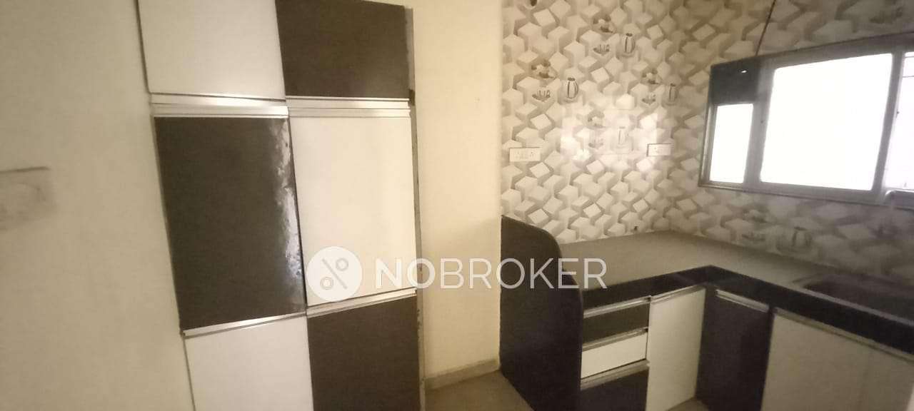 4 BHK House for Rent  In  Moshi