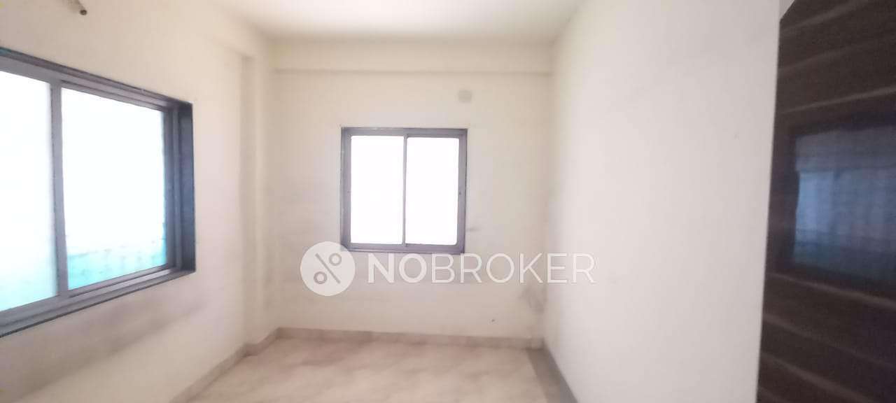 4 BHK House for Rent  In  Moshi