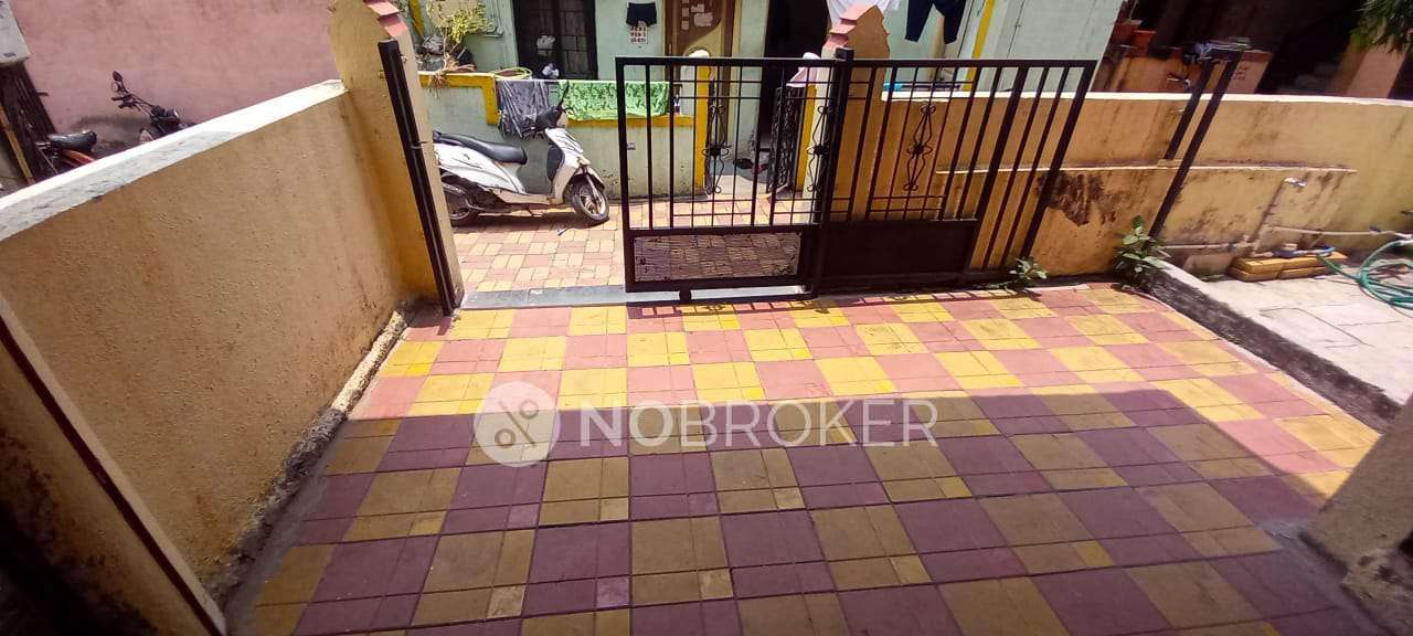 4 BHK House for Rent  In  Moshi