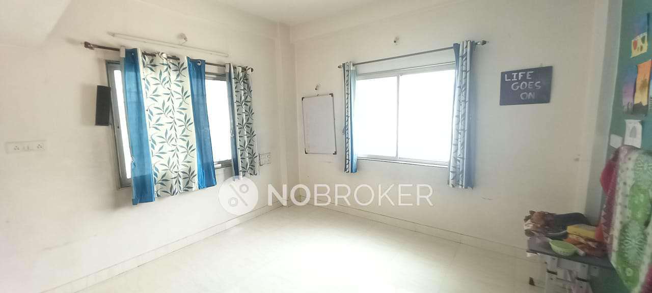 4 BHK House for Rent  In  Moshi