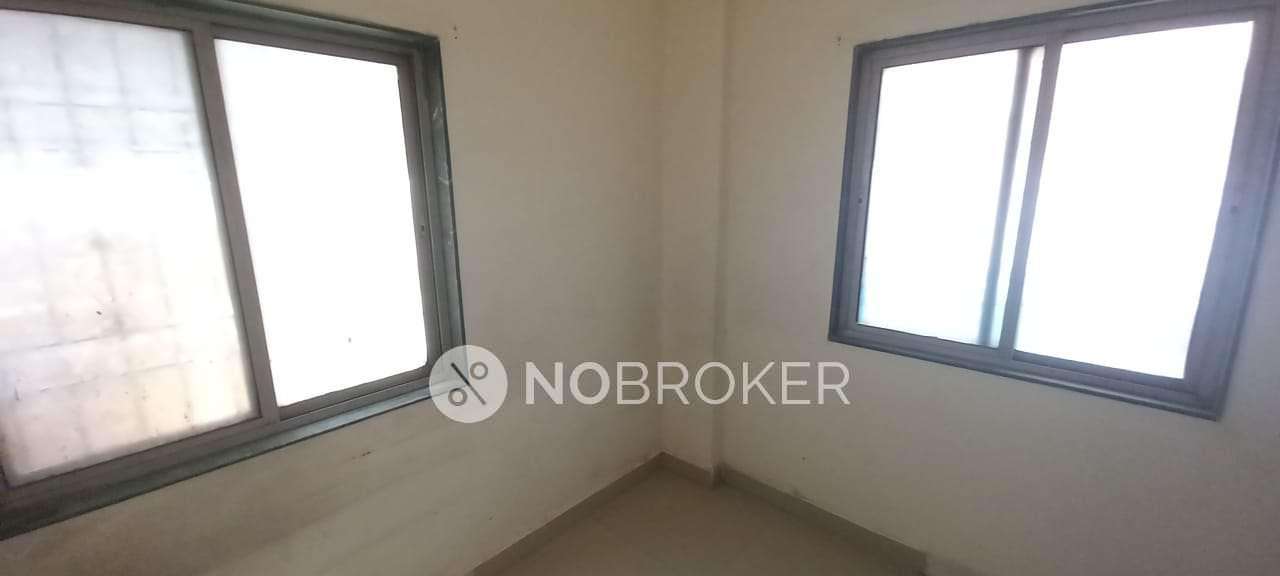 4 BHK House for Rent  In  Moshi