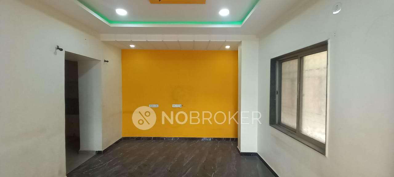 4 BHK House for Rent  In  Moshi