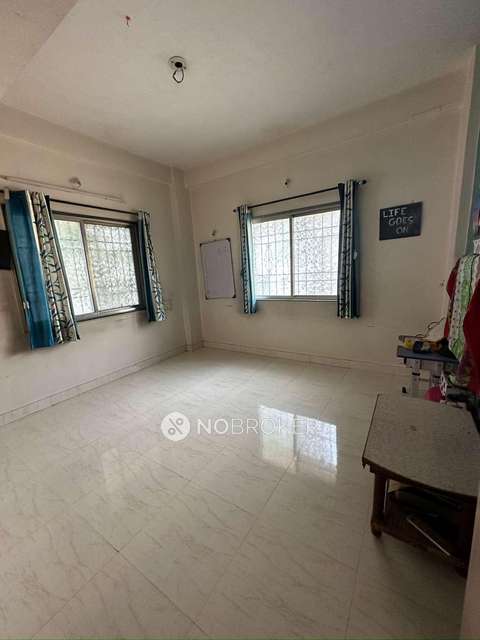 4 BHK House for Rent  In  Moshi