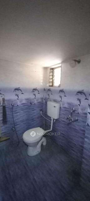 4 BHK House for Rent  In  Moshi