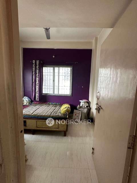 4 BHK House for Rent  In  Moshi