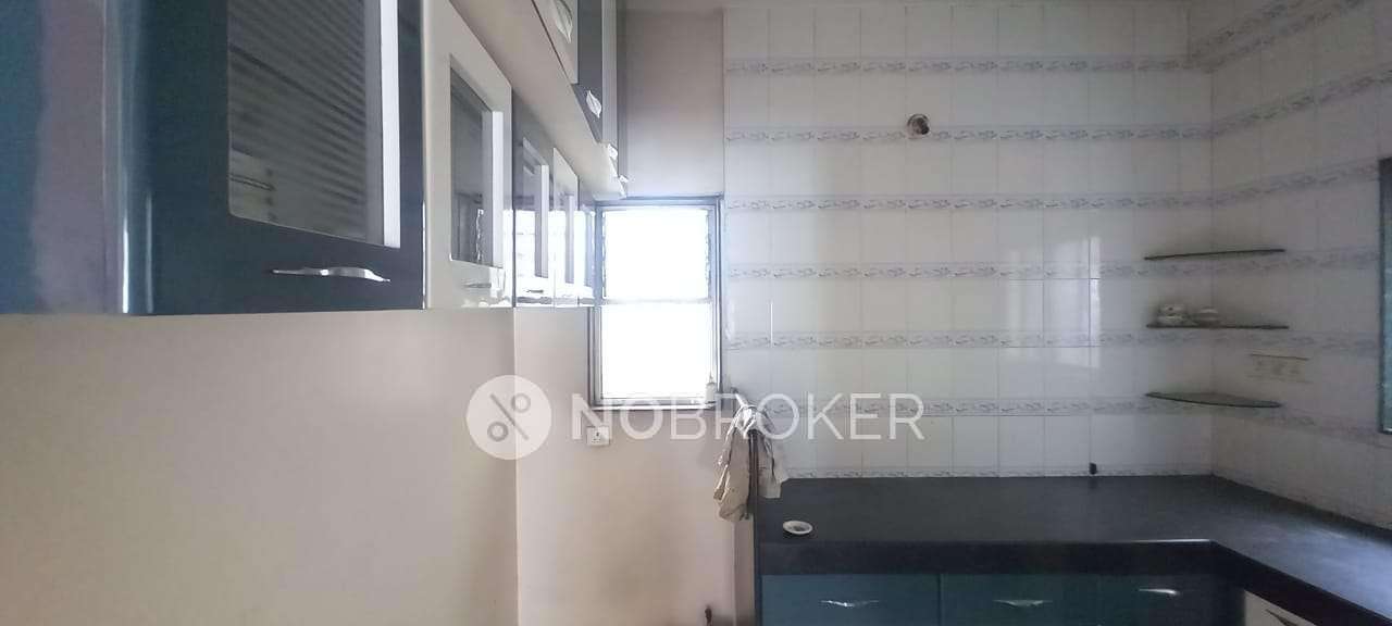 4 BHK House for Rent  In  Moshi