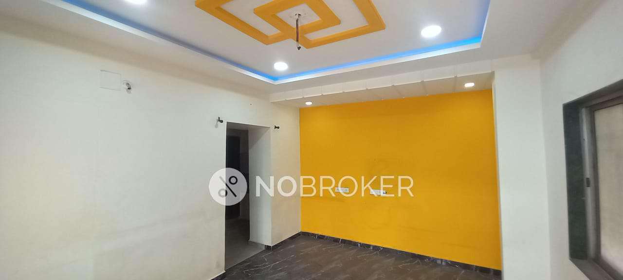 4 BHK House for Rent  In  Moshi