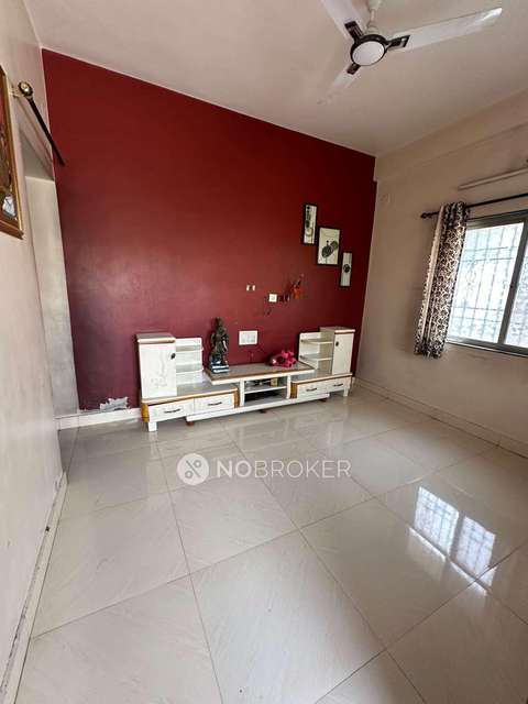 4 BHK House for Rent  In  Moshi