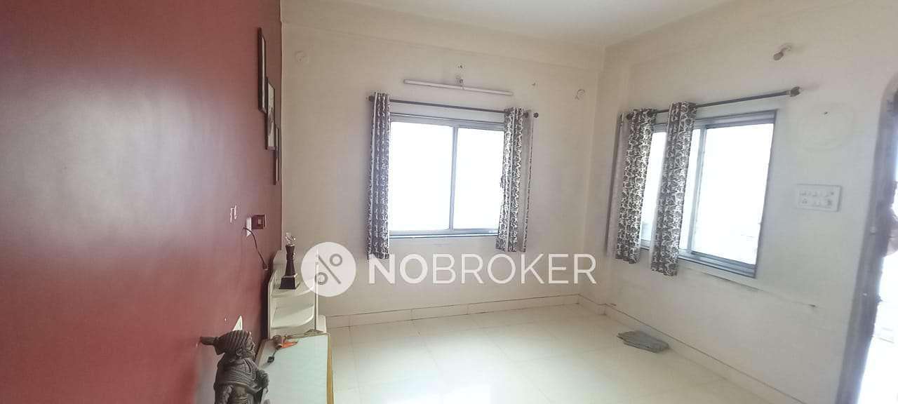 4 BHK House for Rent  In  Moshi