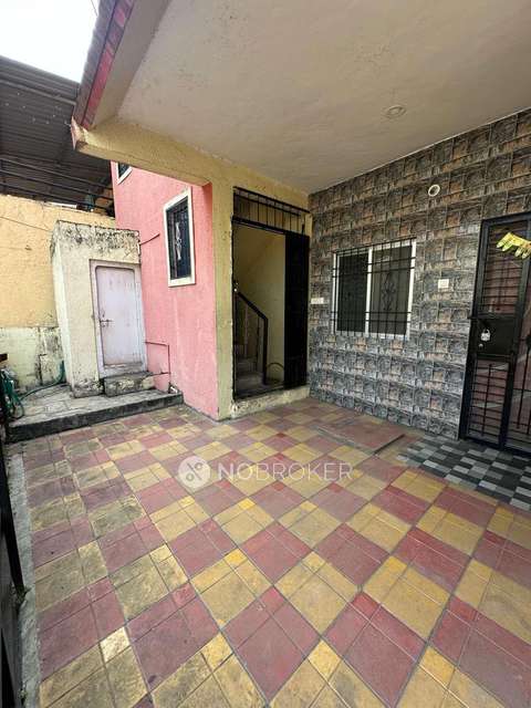 4 BHK House for Rent  In  Moshi