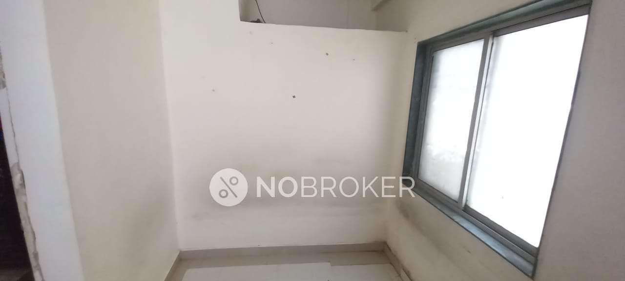 4 BHK House for Rent  In  Moshi