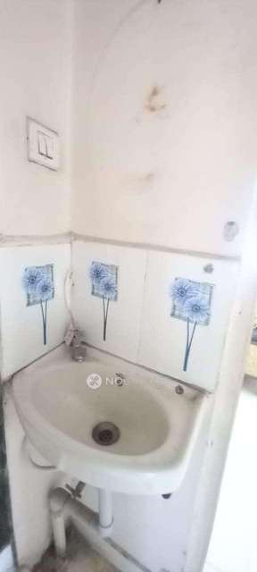 4 BHK House for Rent  In  Moshi