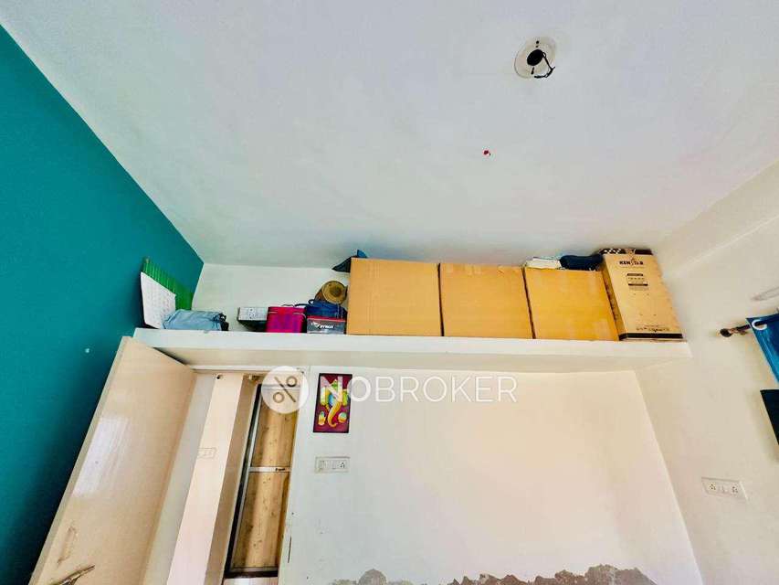 4 BHK House for Rent  In  Moshi