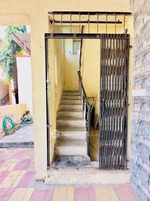 4 BHK House for Rent  In  Moshi