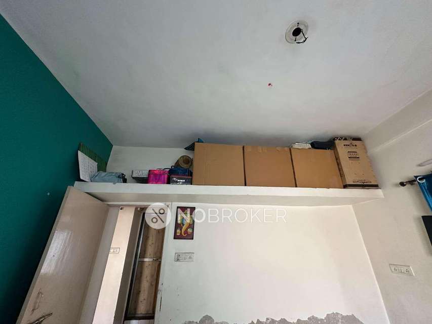 4 BHK House for Rent  In  Moshi