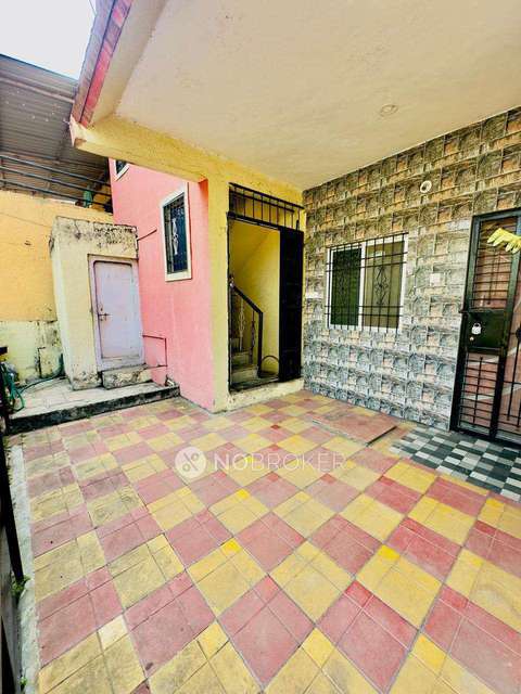 4 BHK House for Rent  In  Moshi